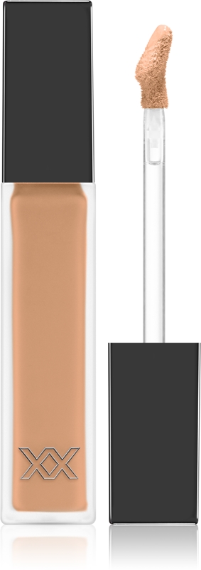 XX by Revolution XX by Revolution CONCEALXX correttore coprente liquido