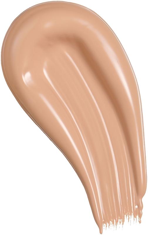 XX by Revolution XX by Revolution CONCEALXX correttore coprente liquido Bestseller