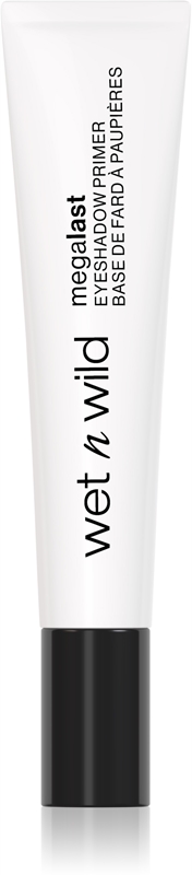 Wet n Wild Wet n Wild MegaLast primer per ombretto