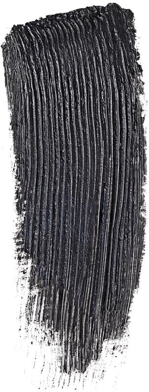 flormar flormar Big'n Bold Lengthening mascara waterproof allungante incurvante e volumizzante Comprane uno, ottenene uno gratis