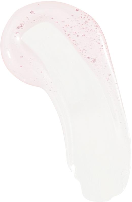 I Heart Revolution I Heart Revolution Milkshake Strawberry Glaze lucidalabbra Offerte giornaliere