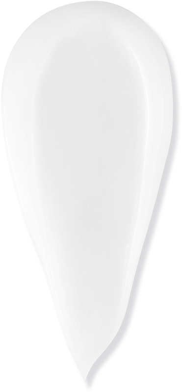 flormar flormar Illuminating Primer Plus primer illuminante per fondotinta Sconti VIP