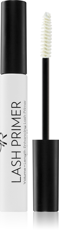 Golden Rose Golden Rose Lash Primer primer per mascara