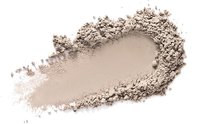 bellaoggi bellaoggi Color Affair Mat Eyeshadow ombretti opachi Promozione temporanea