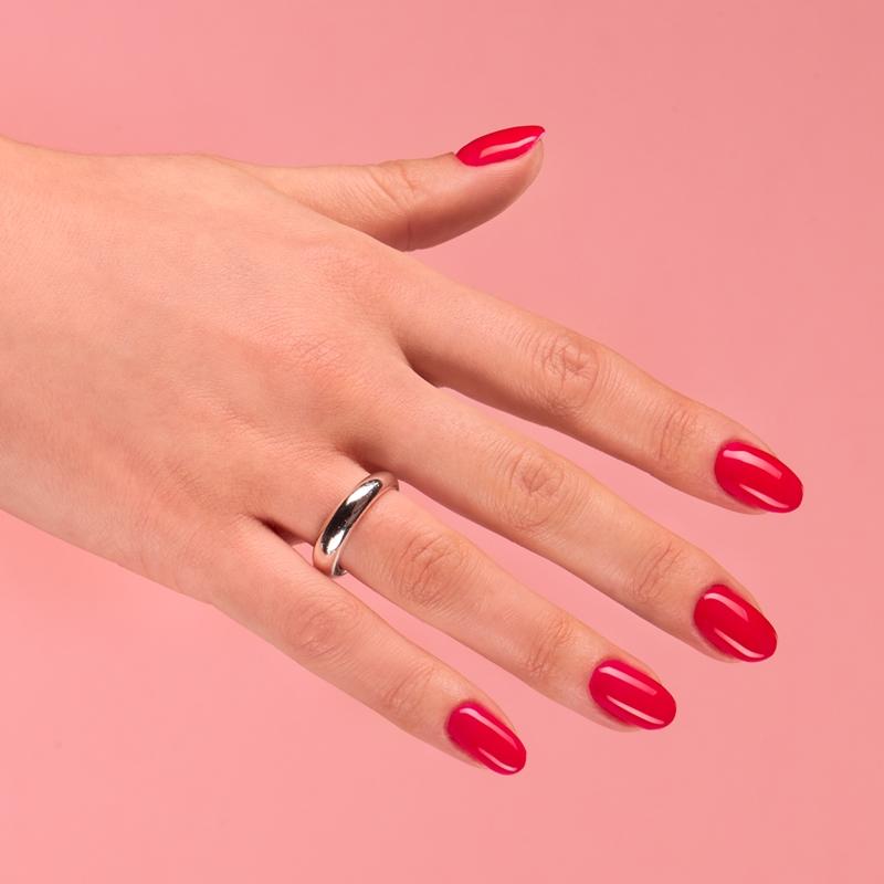 Semilac Semilac UV Hybrid Tropical Drinks gel smalto Limitato a 3 giorni