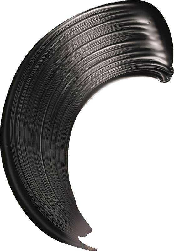 MAYBELLINE NEW YORK MAYBELLINE NEW YORK The Colossal Big Shot mascara effetto volumizzante Duty-free