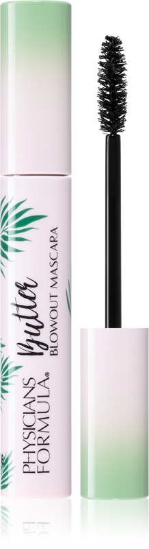 Physicians Formula Physicians Formula Murumuru Butter mascara volumizzante e trattante