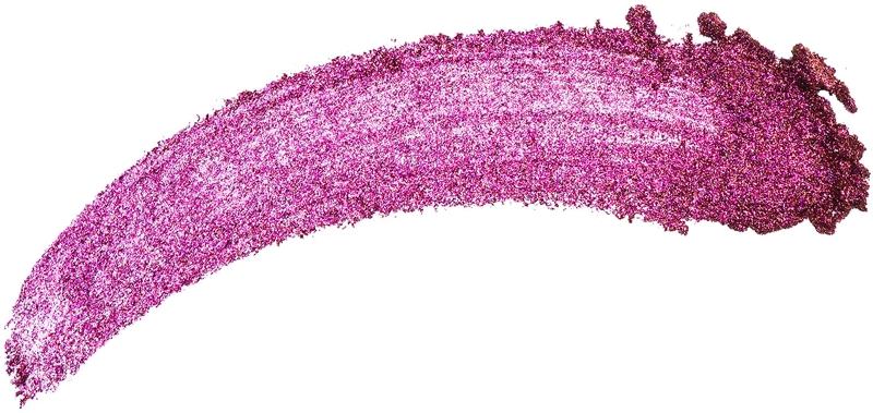 XX by Revolution XX by Revolution CHROMATIXX pigmento glitter per viso e occhi 2025