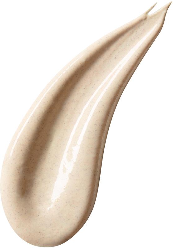 Payot Payot My Payot Créme Teintée Éclat SPF15 CC cream per tinta uniforme SPF 15 Italy