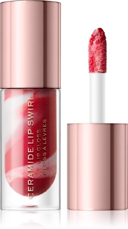 Makeup Revolution Makeup Revolution Festive Allure lucidalabbra brillante