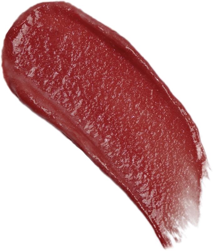 Makeup Revolution Makeup Revolution Festive Allure lucidalabbra brillante Nuovo