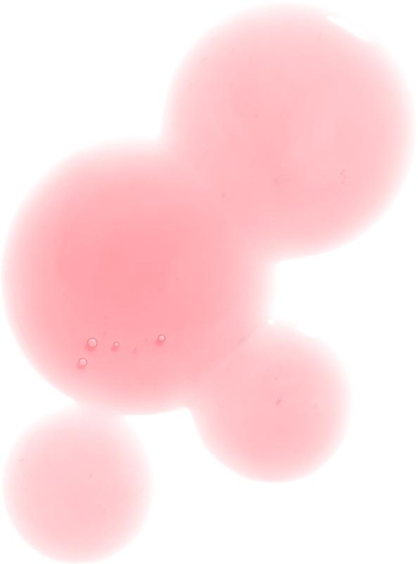 NYX Professional Makeup NYX Professional Makeup Beetlejuice Gloss lucidalabbra idratante Vendita