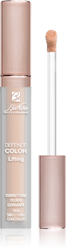 BioNike BioNike Defence Color correttore liquido BioNike BioNike Defence Color correttore liquido