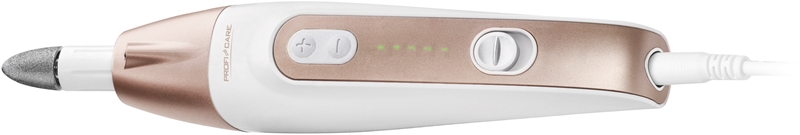 ProfiCare ProfiCare MPS 3004 lima elettrica unghie ProfiCare ProfiCare MPS 3004 lima elettrica unghie