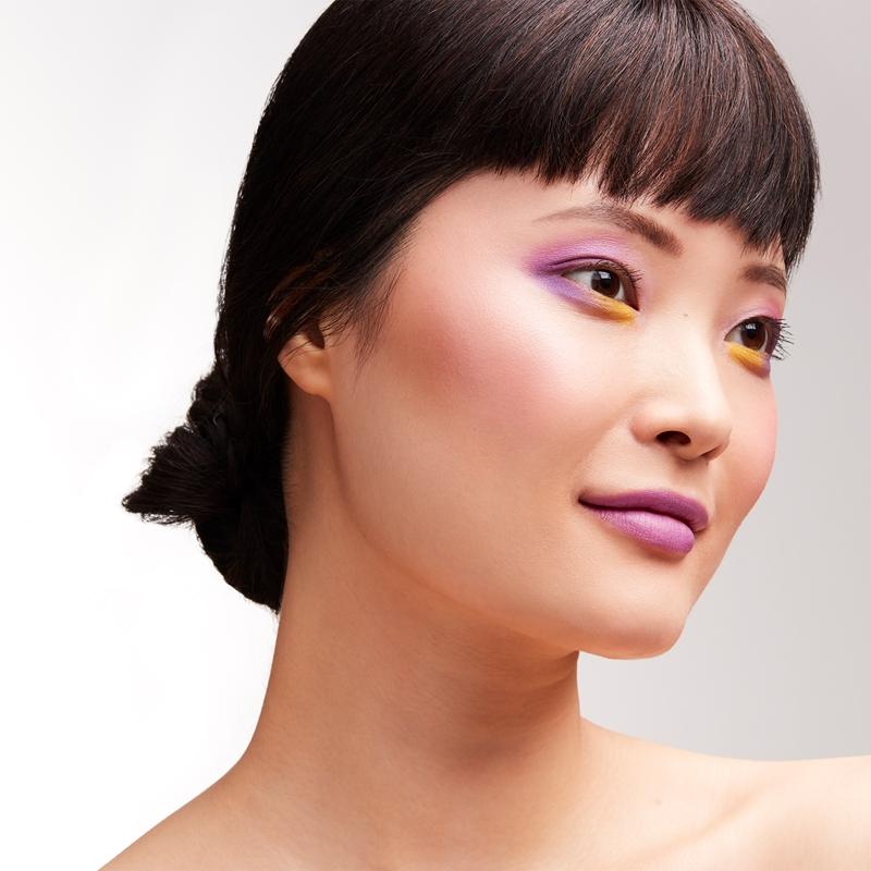 MAC Cosmetics MAC Cosmetics Botanic Panic Extra Dimension Skinfinish illuminante Online