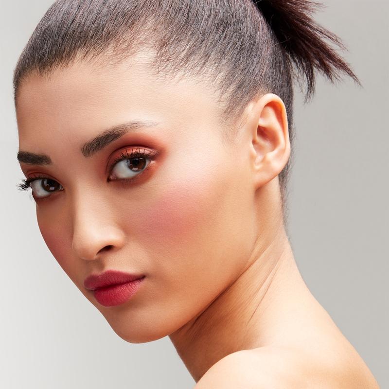 MAC Cosmetics MAC Cosmetics Botanic Panic Extra Dimension Skinfinish illuminante Online