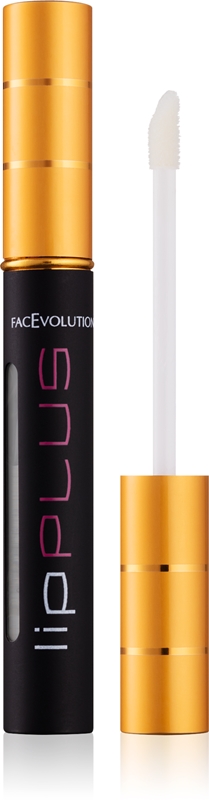 FacEvolution FacEvolution LipPlus Booster trattamento volumizzante labbra