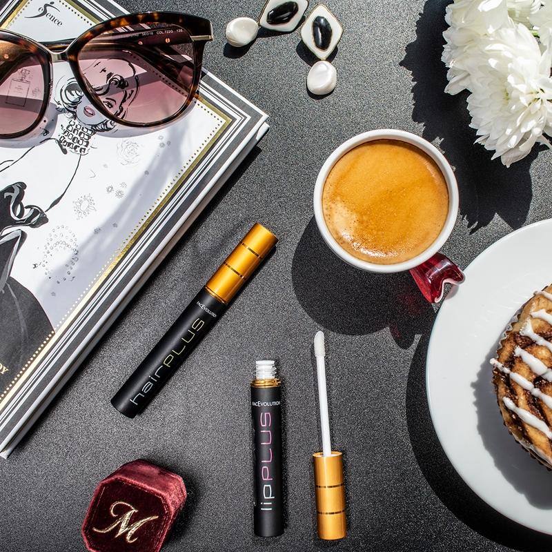 FacEvolution FacEvolution LipPlus Booster trattamento volumizzante labbra In Vendita