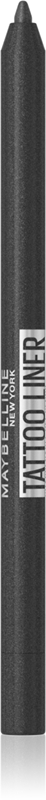 MAYBELLINE NEW YORK MAYBELLINE NEW YORK Tattoo Liner matita gel per gli occhi