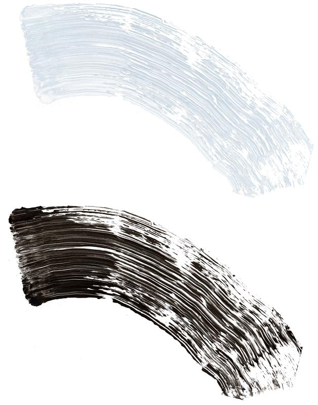 Makeup Revolution Makeup Revolution Truly Sinful Double Dare mascara per ciglia e sopracciglia Saldi Di Fabbrica