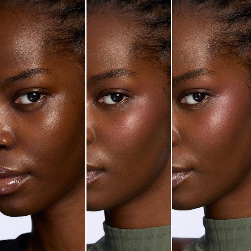 Catrice Catrice Blush Affair duo di blush I Più Venduti