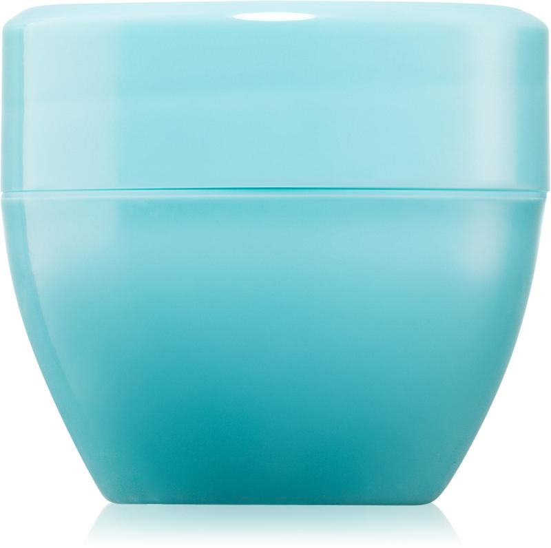 Farmasi Farmasi Perfecting Aloe Pleasure balsamo idratante labbra Farmasi Farmasi Perfecting Aloe Pleasure balsamo idratante labbra