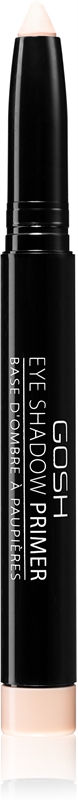 Gosh Gosh Eye Shadow Base primer per ombretto Gosh Gosh Eye Shadow Base primer per ombretto