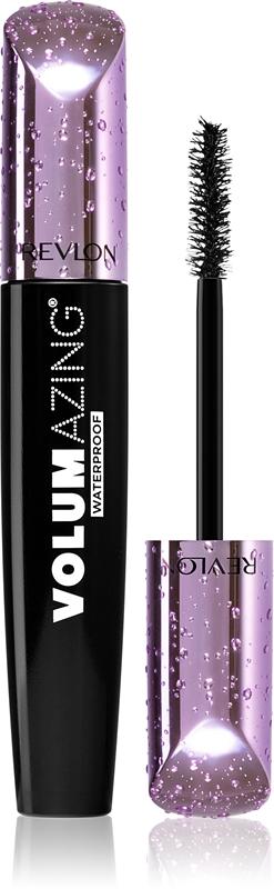 Revlon Cosmetics Revlon Cosmetics Volumazing mascara volumizzante waterproof