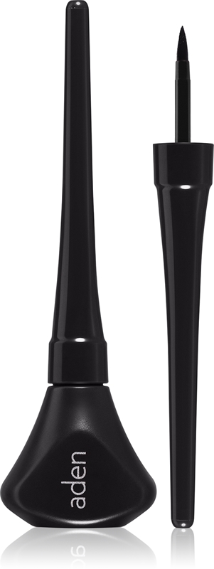 Aden Cosmetics Aden Cosmetics Dipliner eyeliner Aden Cosmetics Aden Cosmetics Dipliner eyeliner