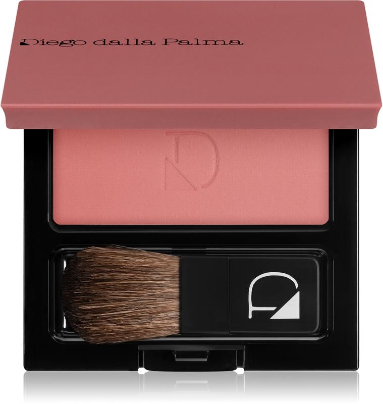 Diego dalla Palma Diego dalla Palma Powder Blush blush Diego dalla Palma Diego dalla Palma Powder Blush blush