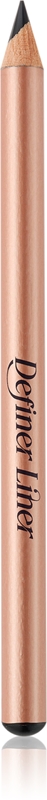 ZOEVA ZOEVA Definer Liner Kohl Eyeliner Pencil matita occhi ZOEVA ZOEVA Definer Liner Kohl Eyeliner Pencil matita occhi