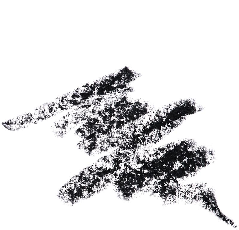 ZOEVA ZOEVA Definer Liner Kohl Eyeliner Pencil matita occhi Offerta natalizia