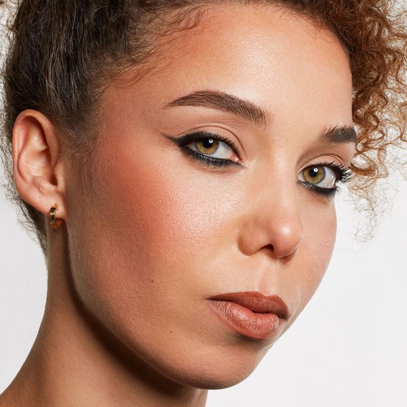 ZOEVA ZOEVA Definer Liner Kohl Eyeliner Pencil matita occhi Offerta natalizia