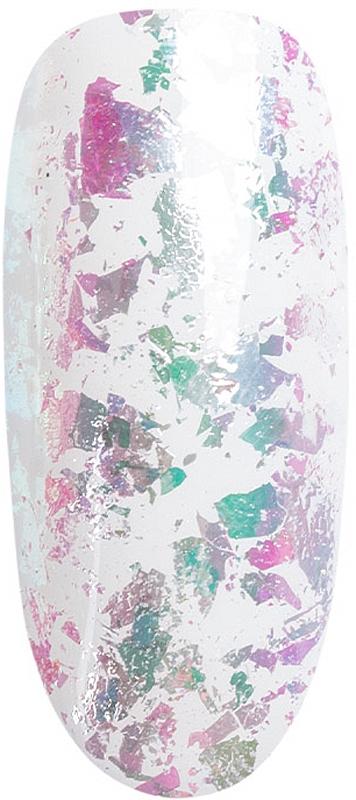 NEONAIL NEONAIL Effect Electric cipria glitter per le unghie Offerta San Valentino