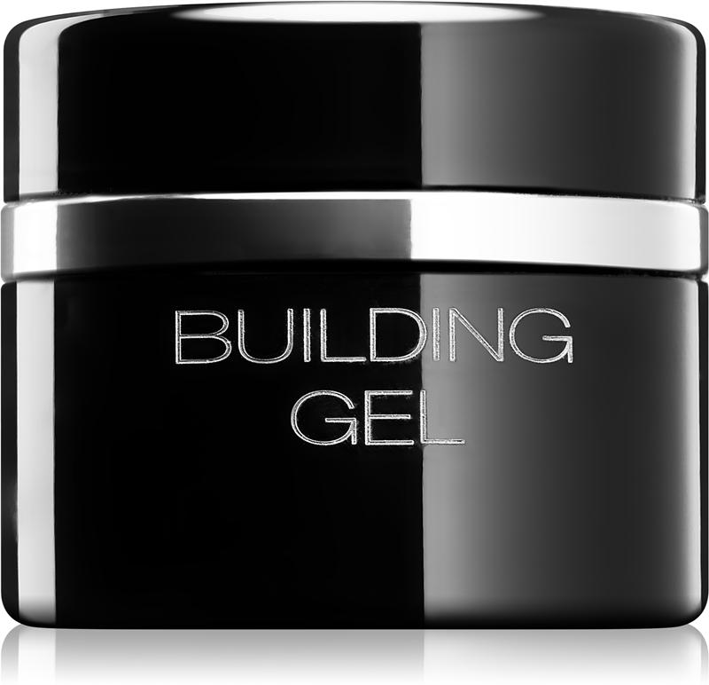 Pierre René Pierre René Nails Hybrid gel modellante per le unghie Pierre René Pierre René Nails Hybrid gel modellante per le unghie