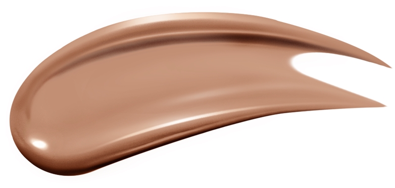 Danessa Myricks Beauty Danessa Myricks Beauty Colorfix Nudes makeup multi-funzione per occhi labbra e viso Smaltimento dello stoccaggio