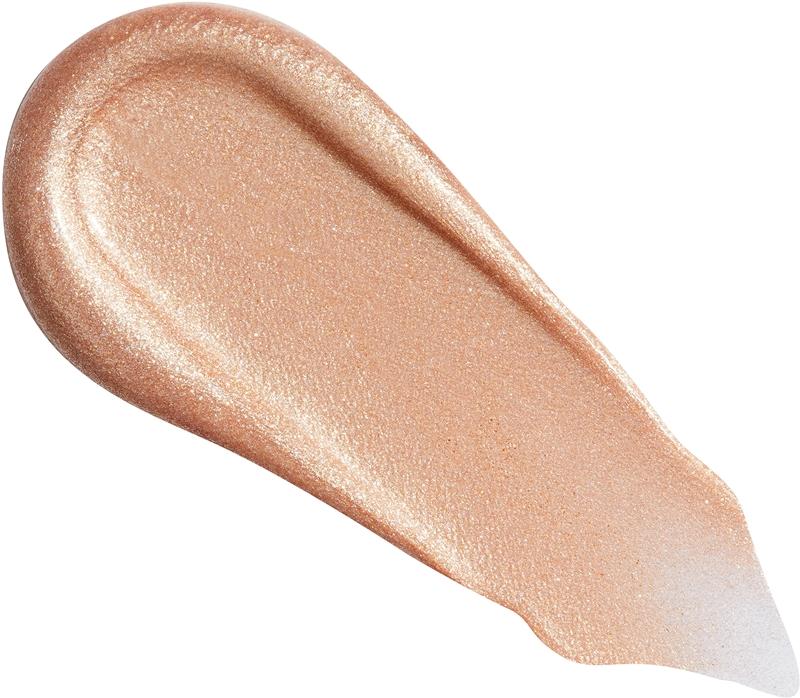 Revolution Relove Revolution Relove Glow Up illuminante liquido Offerta migliore