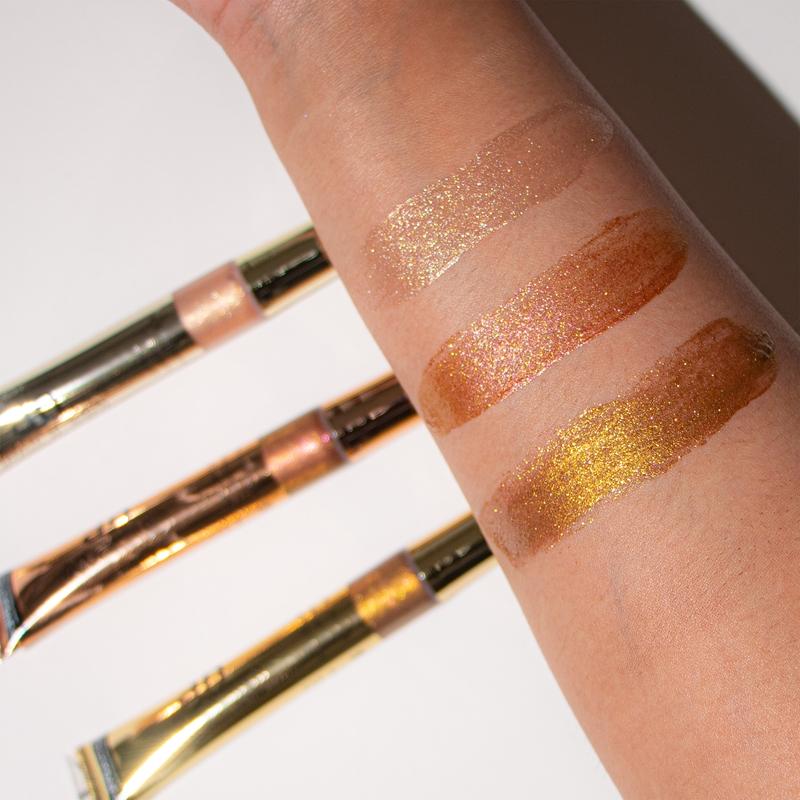 Revolution Relove Revolution Relove Glow Up illuminante liquido Offerta migliore