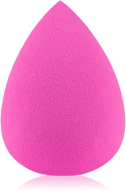 Gabriella Salvete Gabriella Salvete Drop spugna per il make-up a forma di goccia