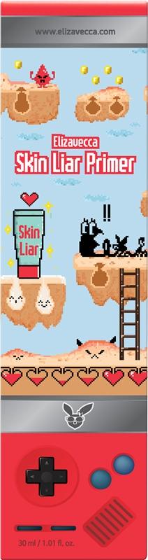 Elizavecca Elizavecca Skin Liar Primer base per una pelle perfetta Online Outlet