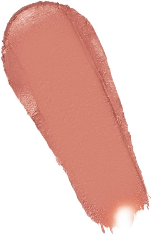 Makeup Revolution Makeup Revolution X Emily In Paris rossetto in crema altamente pigmentato effetto opaco Offerta temporanea