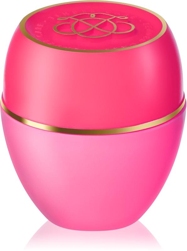 Oriflame Oriflame Tender Care Raspberry balsamo labbra con cera d'api