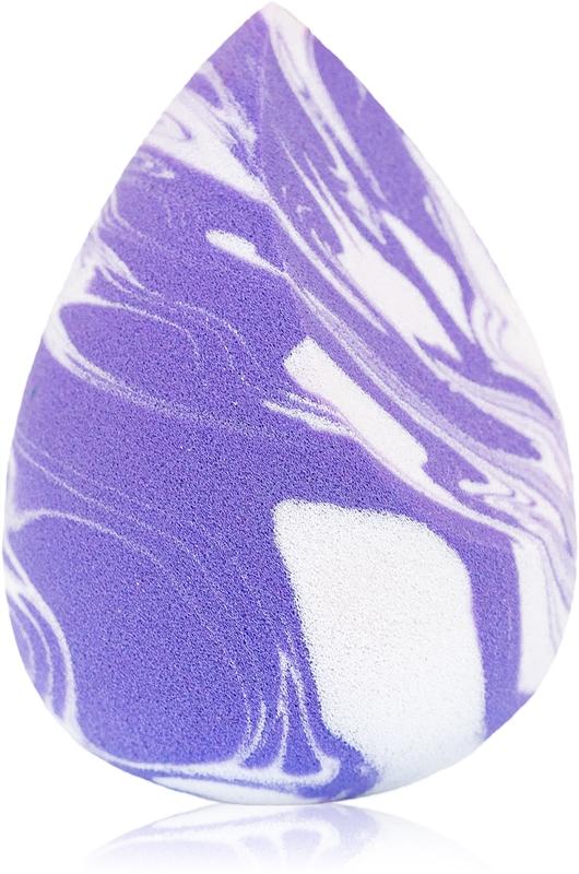 Gabriella Salvete Gabriella Salvete Beveled Marble spugnetta per fondotinta