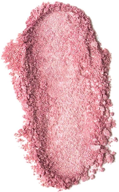 Paese Paese Glowerous Eye Pigment ombretti in polvere Comprane uno, ottenene uno gratis