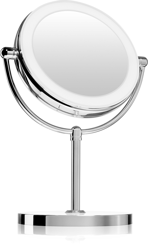 Beautifly Beautifly LED Looking Glass specchietto cosmetico Beautifly Beautifly LED Looking Glass specchietto cosmetico