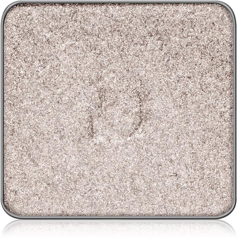 Diego dalla Palma Diego dalla Palma Pearly Eyeshadow ombretti con glitter