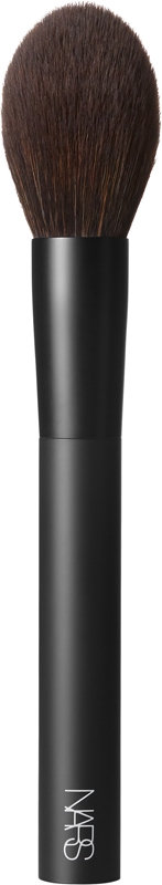 NARS NARS Bronzer Brush pennello per bronzer NARS NARS Bronzer Brush pennello per bronzer