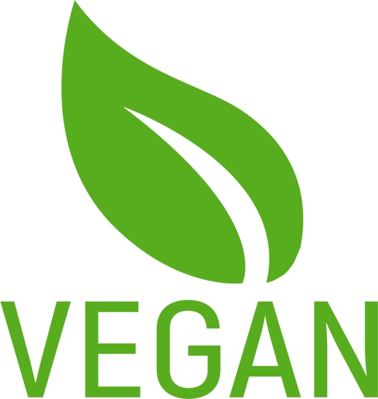 Revolution Relove Revolution Relove Blur primer per fondotinta effetto matte Ritorno libero