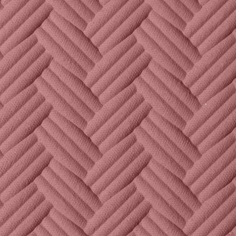 Affect Affect Velour Blush On blush Rilascio limitato