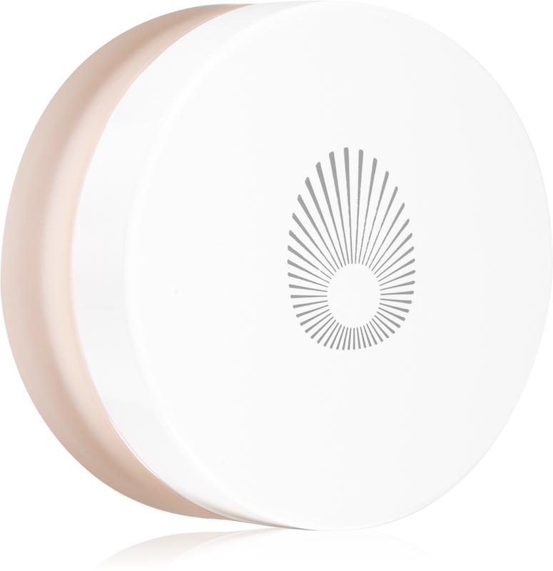 Omorovicza Omorovicza Perfecting Lip Balm balsamo labbra per labbra voluminose